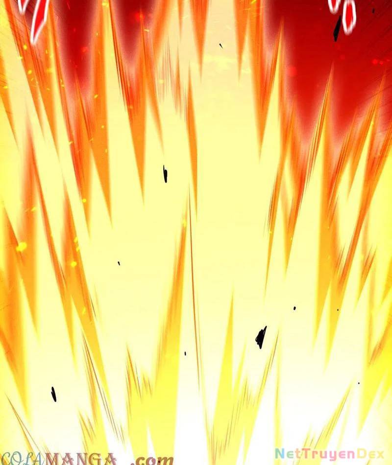 Ta Trở Thành Thần Sau Khi Afk Hàng Triệu Năm Chap 24 - Next Chap 25