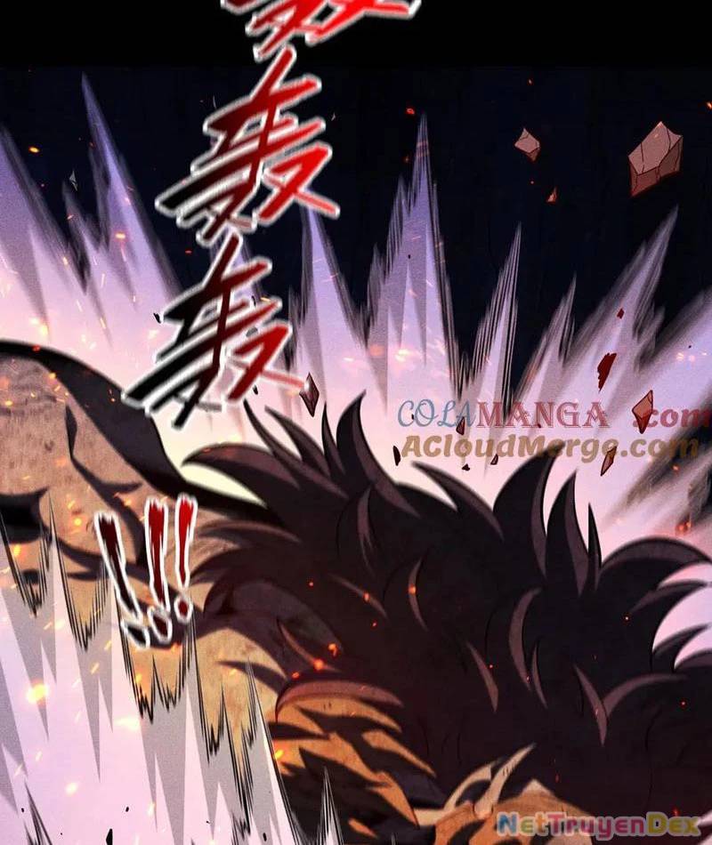 Ta Trở Thành Thần Sau Khi Afk Hàng Triệu Năm Chap 24 - Next Chap 25