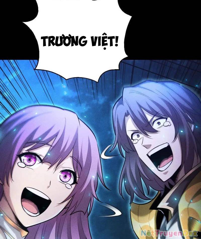 Ta Trở Thành Thần Sau Khi Afk Hàng Triệu Năm Chap 24 - Next Chap 25