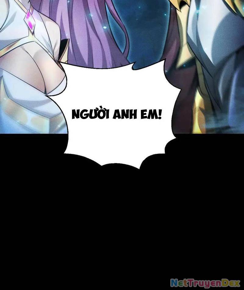 Ta Trở Thành Thần Sau Khi Afk Hàng Triệu Năm Chap 24 - Next Chap 25