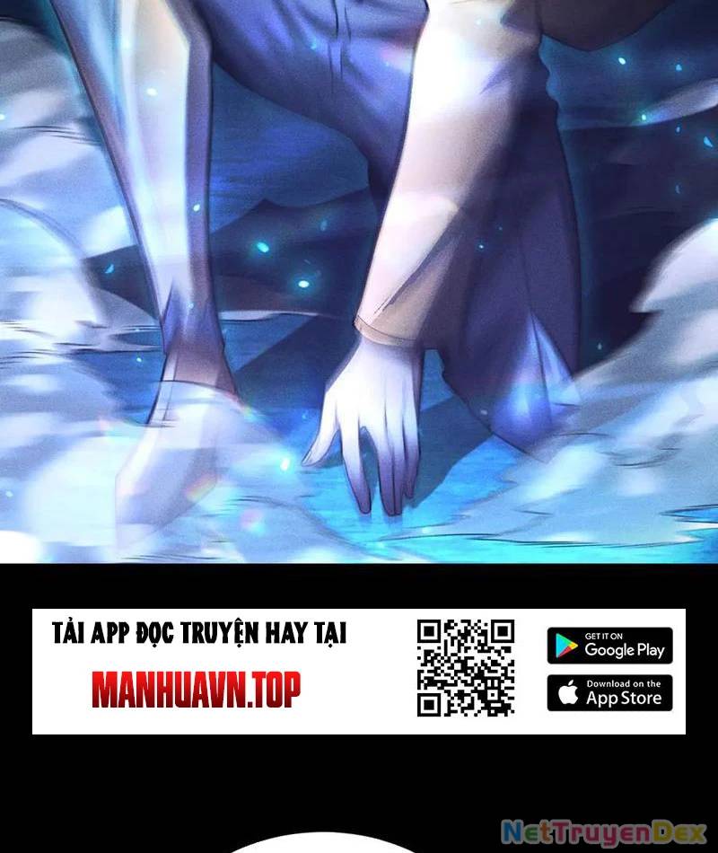 Ta Trở Thành Thần Sau Khi Afk Hàng Triệu Năm Chap 24 - Next Chap 25