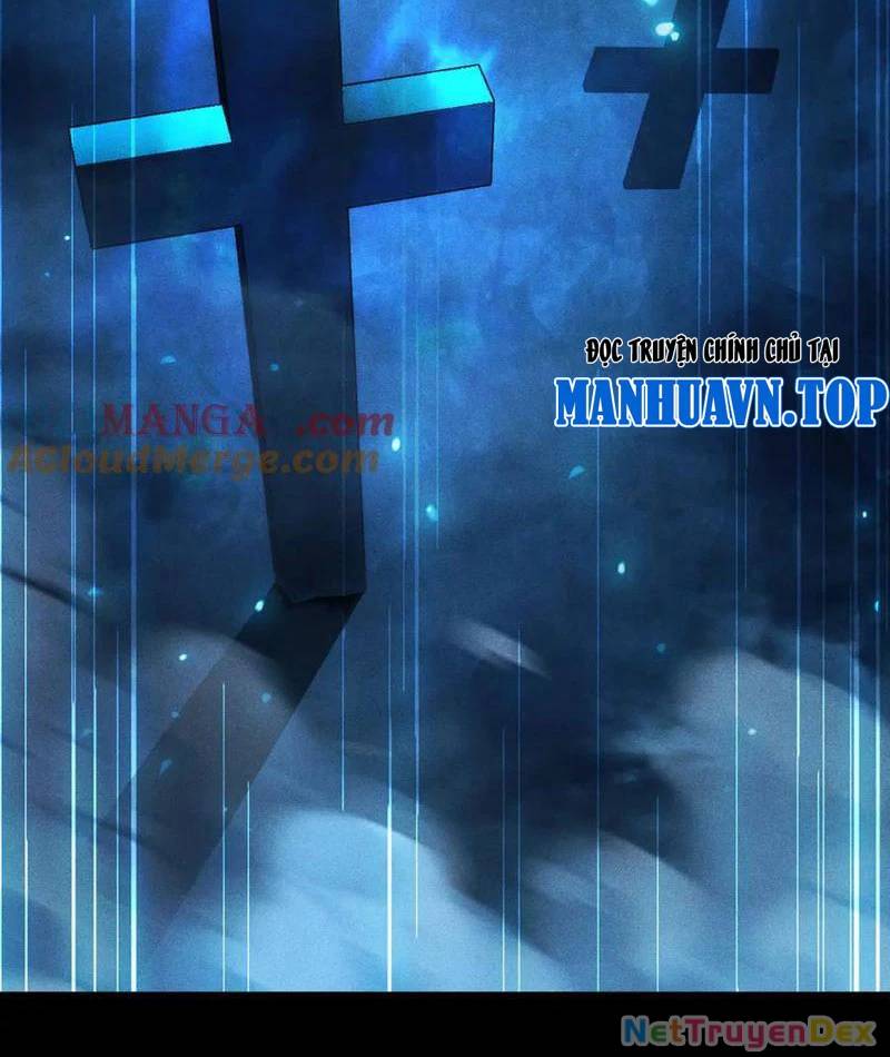 Ta Trở Thành Thần Sau Khi Afk Hàng Triệu Năm Chap 24 - Next Chap 25