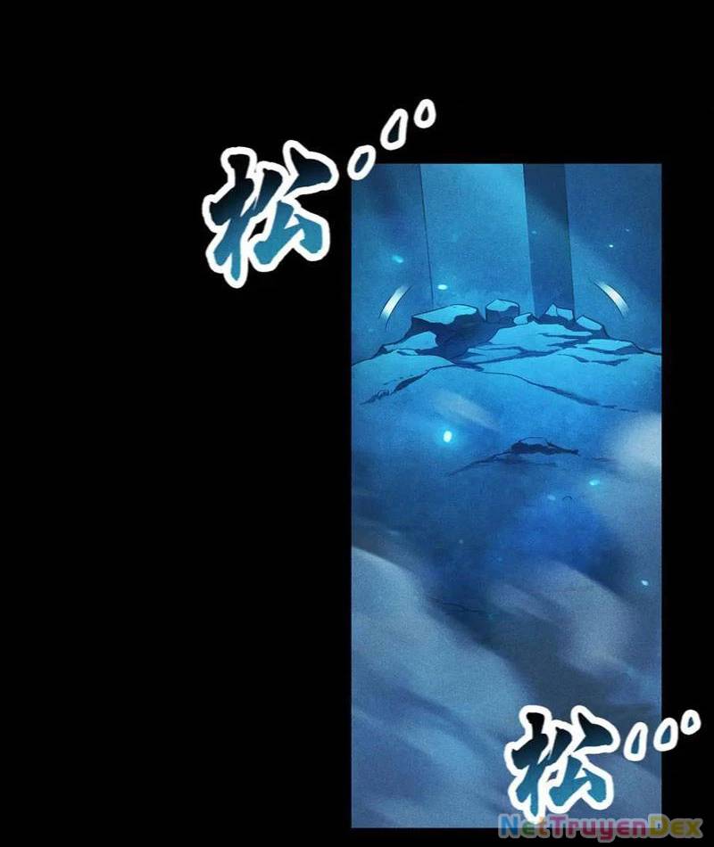 Ta Trở Thành Thần Sau Khi Afk Hàng Triệu Năm Chap 24 - Next Chap 25
