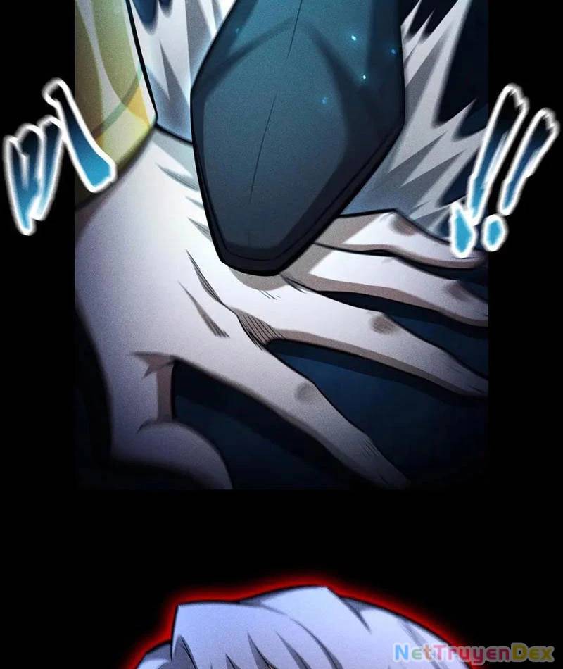 Ta Trở Thành Thần Sau Khi Afk Hàng Triệu Năm Chap 24 - Next Chap 25