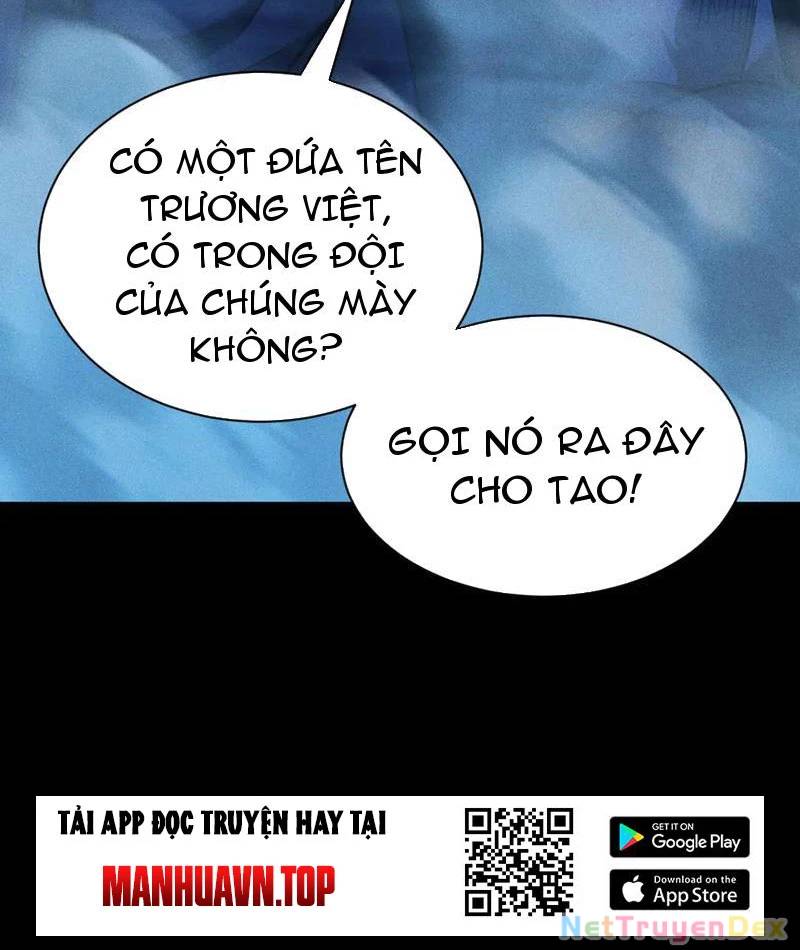 Ta Trở Thành Thần Sau Khi Afk Hàng Triệu Năm Chap 24 - Next Chap 25