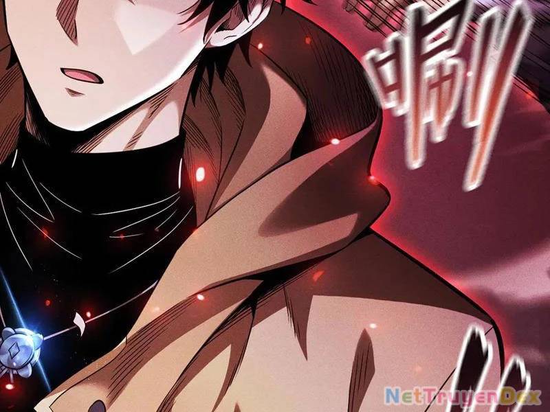 Ta Trở Thành Thần Sau Khi Afk Hàng Triệu Năm Chap 25 - Next Chap 26