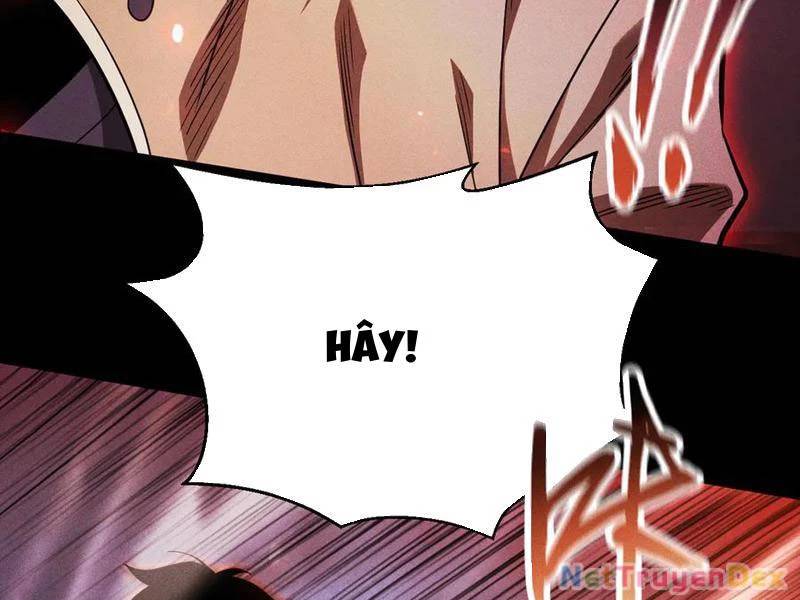 Ta Trở Thành Thần Sau Khi Afk Hàng Triệu Năm Chap 25 - Next Chap 26