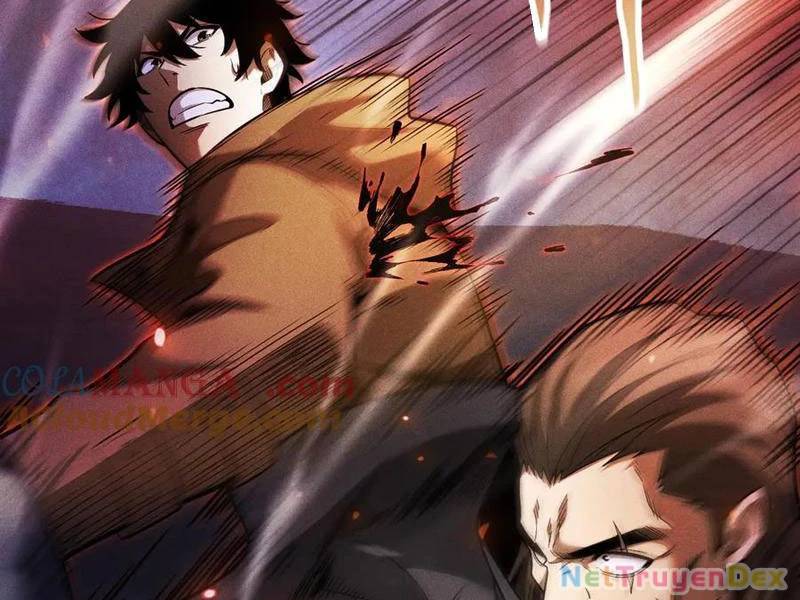 Ta Trở Thành Thần Sau Khi Afk Hàng Triệu Năm Chap 25 - Next Chap 26