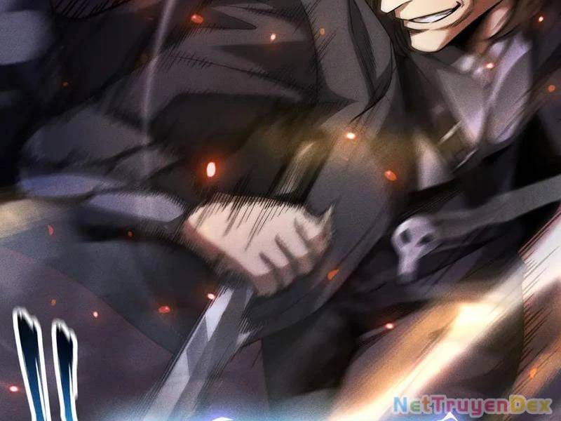 Ta Trở Thành Thần Sau Khi Afk Hàng Triệu Năm Chap 25 - Next Chap 26