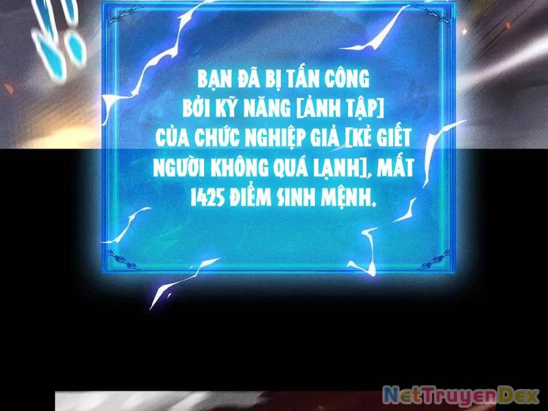 Ta Trở Thành Thần Sau Khi Afk Hàng Triệu Năm Chap 25 - Next Chap 26