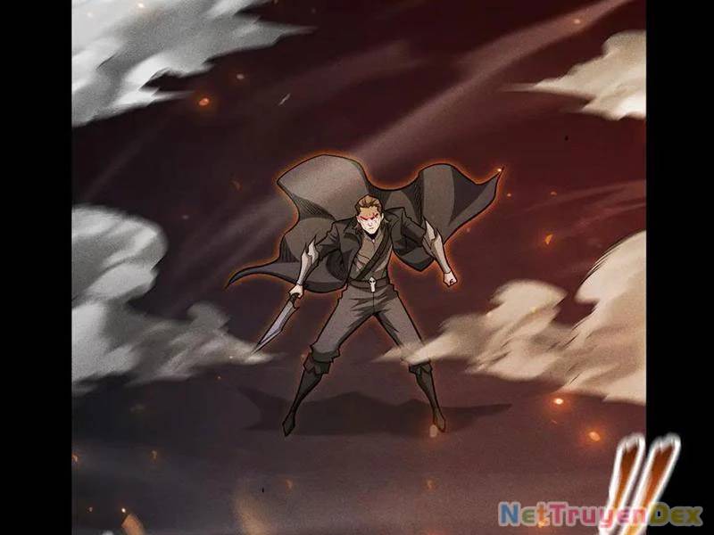 Ta Trở Thành Thần Sau Khi Afk Hàng Triệu Năm Chap 25 - Next Chap 26