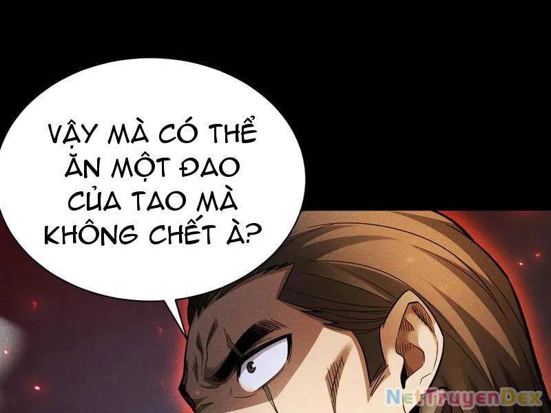 Ta Trở Thành Thần Sau Khi Afk Hàng Triệu Năm Chap 25 - Next Chap 26