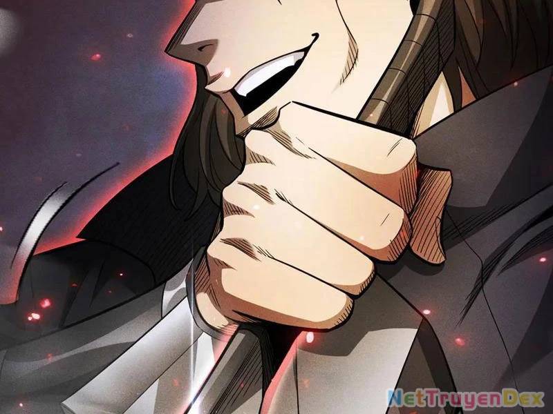 Ta Trở Thành Thần Sau Khi Afk Hàng Triệu Năm Chap 25 - Next Chap 26