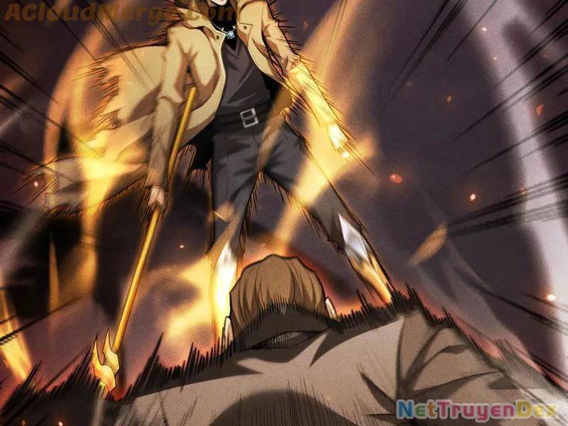 Ta Trở Thành Thần Sau Khi Afk Hàng Triệu Năm Chap 25 - Next Chap 26