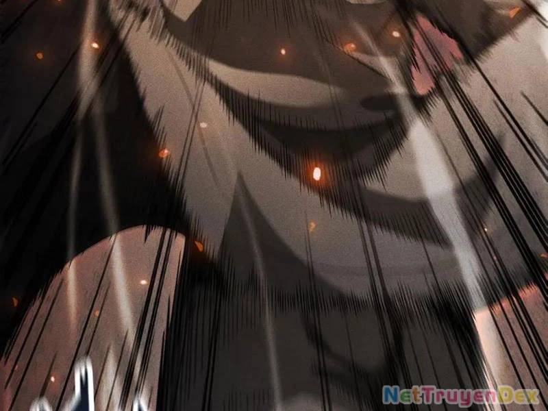 Ta Trở Thành Thần Sau Khi Afk Hàng Triệu Năm Chap 25 - Next Chap 26