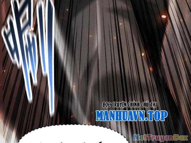 Ta Trở Thành Thần Sau Khi Afk Hàng Triệu Năm Chap 25 - Next Chap 26