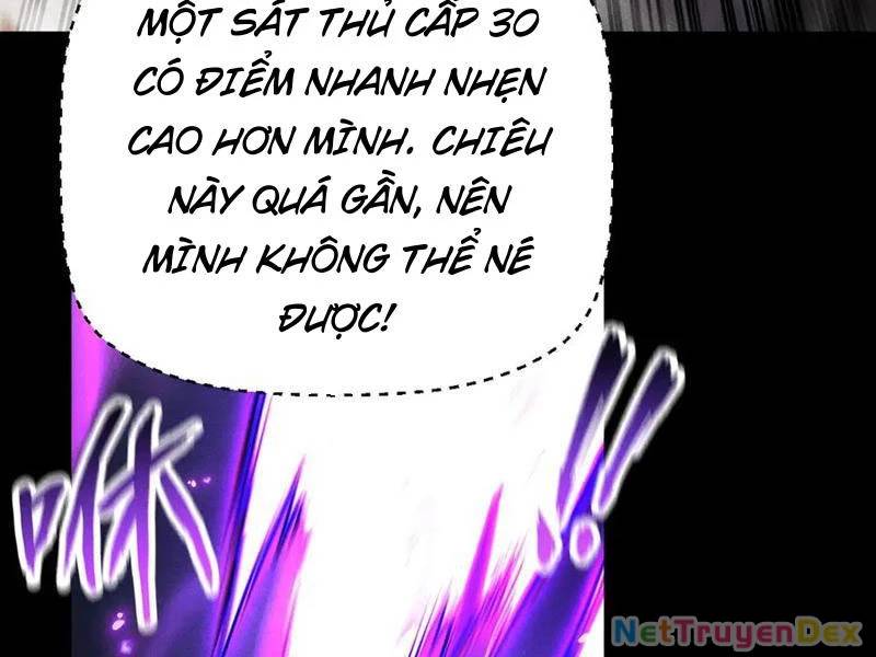 Ta Trở Thành Thần Sau Khi Afk Hàng Triệu Năm Chap 25 - Next Chap 26