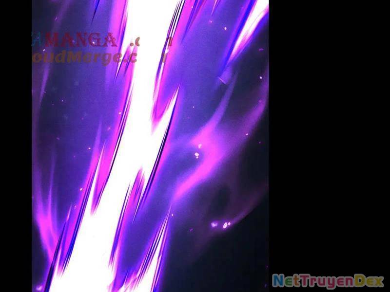 Ta Trở Thành Thần Sau Khi Afk Hàng Triệu Năm Chap 25 - Next Chap 26