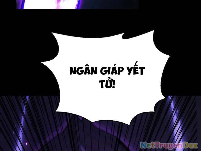 Ta Trở Thành Thần Sau Khi Afk Hàng Triệu Năm Chap 25 - Next Chap 26