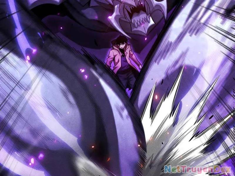 Ta Trở Thành Thần Sau Khi Afk Hàng Triệu Năm Chap 25 - Next Chap 26