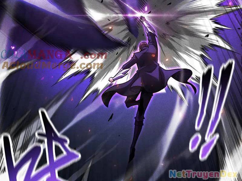 Ta Trở Thành Thần Sau Khi Afk Hàng Triệu Năm Chap 25 - Next Chap 26