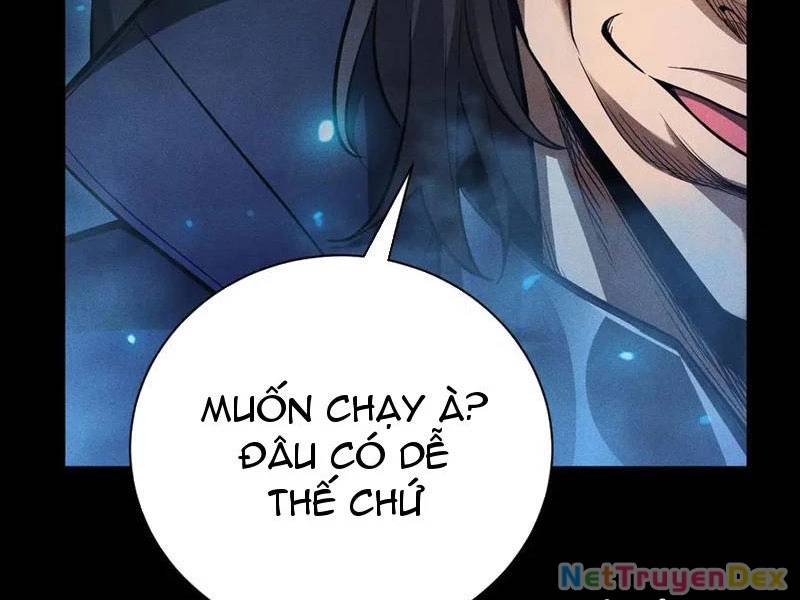 Ta Trở Thành Thần Sau Khi Afk Hàng Triệu Năm Chap 25 - Next Chap 26