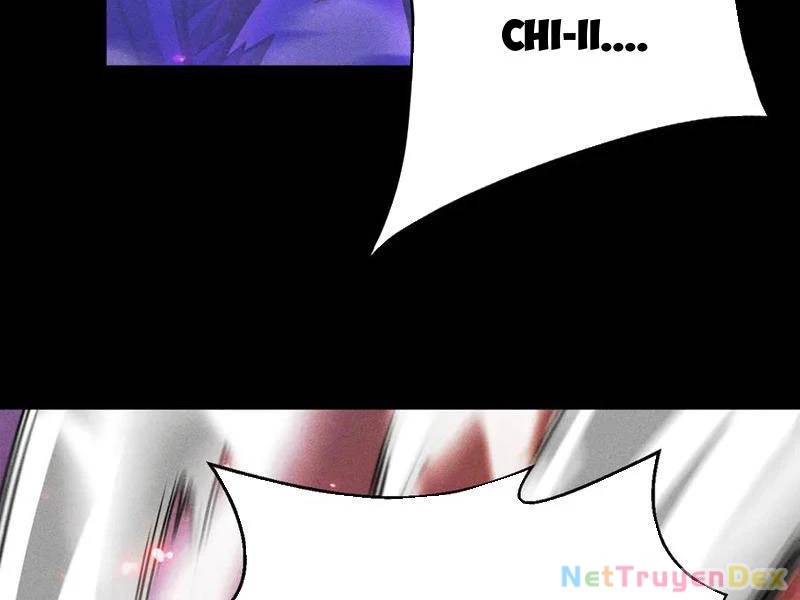 Ta Trở Thành Thần Sau Khi Afk Hàng Triệu Năm Chap 25 - Next Chap 26