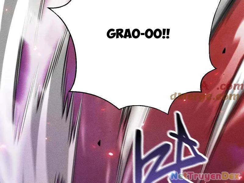 Ta Trở Thành Thần Sau Khi Afk Hàng Triệu Năm Chap 25 - Next Chap 26