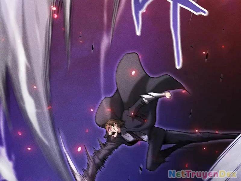 Ta Trở Thành Thần Sau Khi Afk Hàng Triệu Năm Chap 25 - Next Chap 26