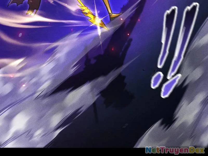 Ta Trở Thành Thần Sau Khi Afk Hàng Triệu Năm Chap 25 - Next Chap 26