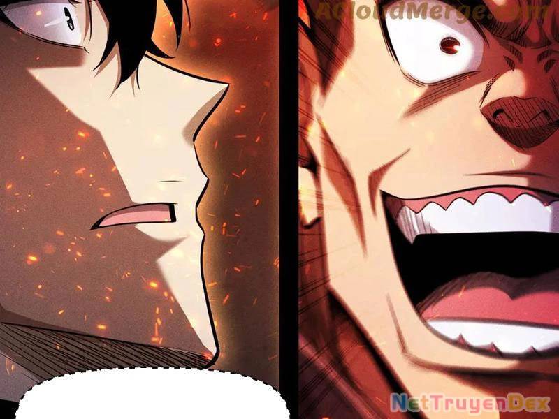 Ta Trở Thành Thần Sau Khi Afk Hàng Triệu Năm Chap 25 - Next Chap 26