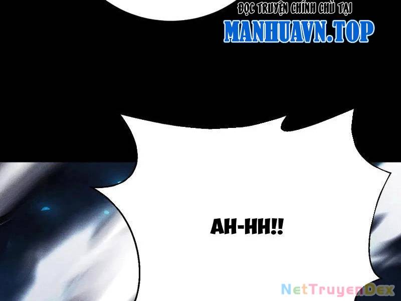 Ta Trở Thành Thần Sau Khi Afk Hàng Triệu Năm Chap 25 - Next Chap 26