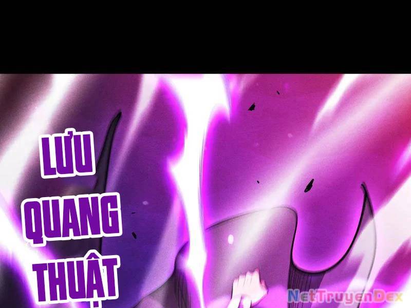 Ta Trở Thành Thần Sau Khi Afk Hàng Triệu Năm Chap 25 - Next Chap 26