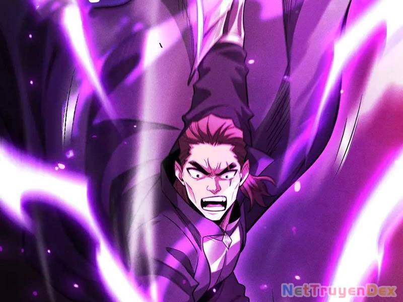 Ta Trở Thành Thần Sau Khi Afk Hàng Triệu Năm Chap 25 - Next Chap 26