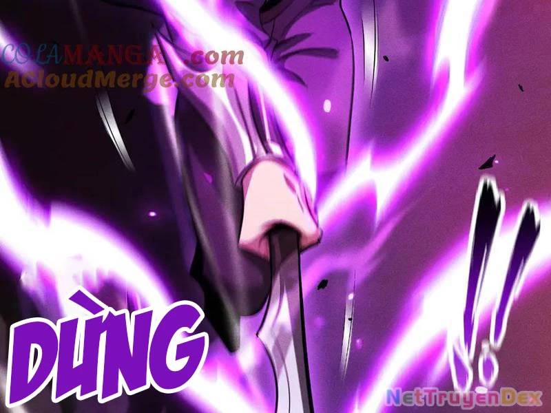 Ta Trở Thành Thần Sau Khi Afk Hàng Triệu Năm Chap 25 - Next Chap 26