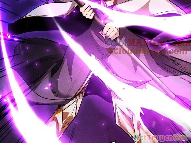 Ta Trở Thành Thần Sau Khi Afk Hàng Triệu Năm Chap 25 - Next Chap 26
