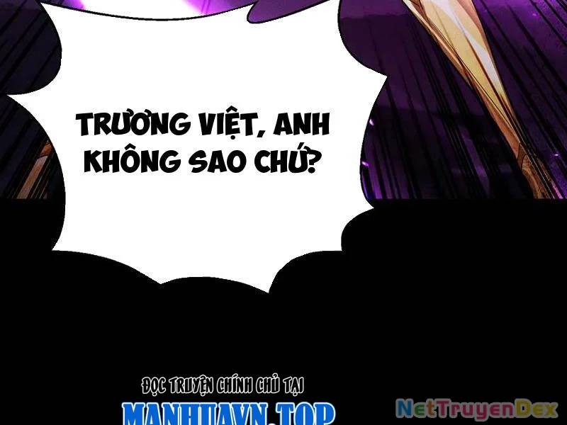Ta Trở Thành Thần Sau Khi Afk Hàng Triệu Năm Chap 25 - Next Chap 26