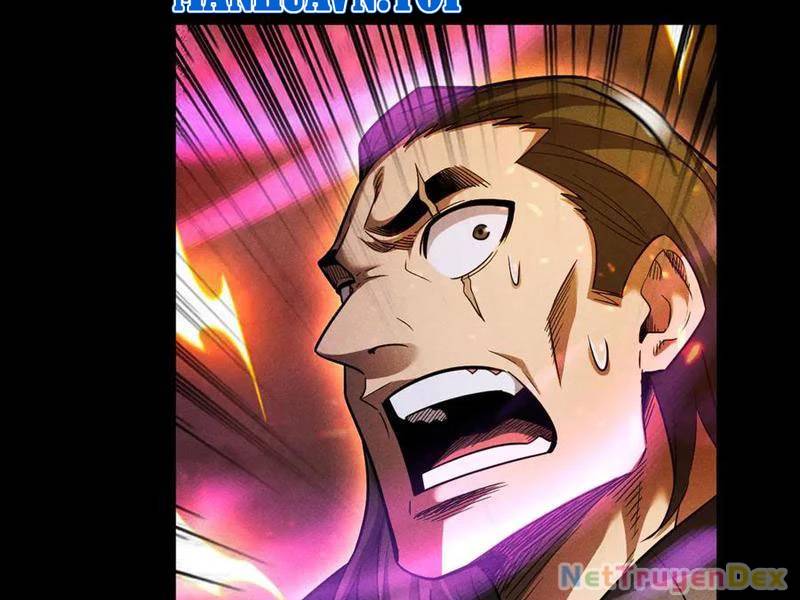 Ta Trở Thành Thần Sau Khi Afk Hàng Triệu Năm Chap 25 - Next Chap 26