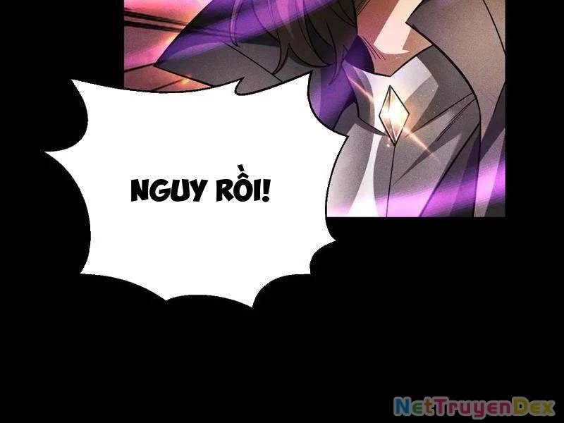 Ta Trở Thành Thần Sau Khi Afk Hàng Triệu Năm Chap 25 - Next Chap 26