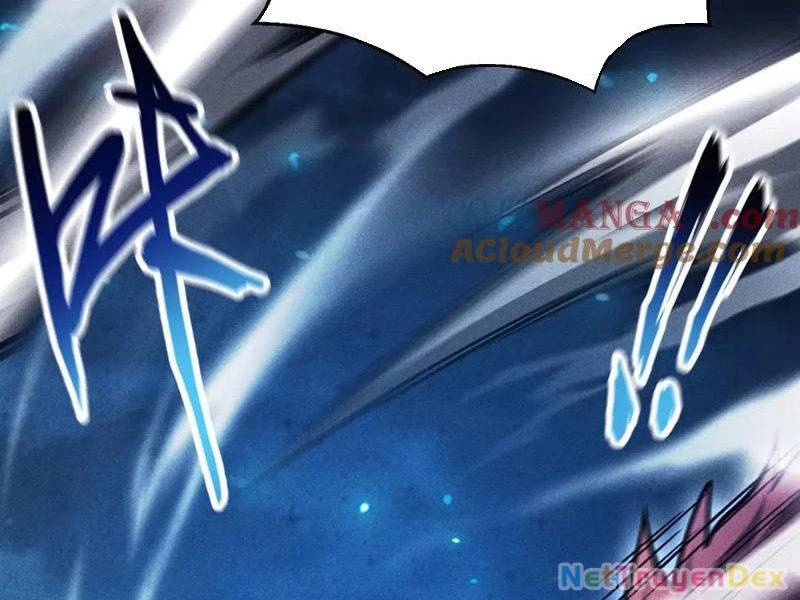 Ta Trở Thành Thần Sau Khi Afk Hàng Triệu Năm Chap 25 - Next Chap 26