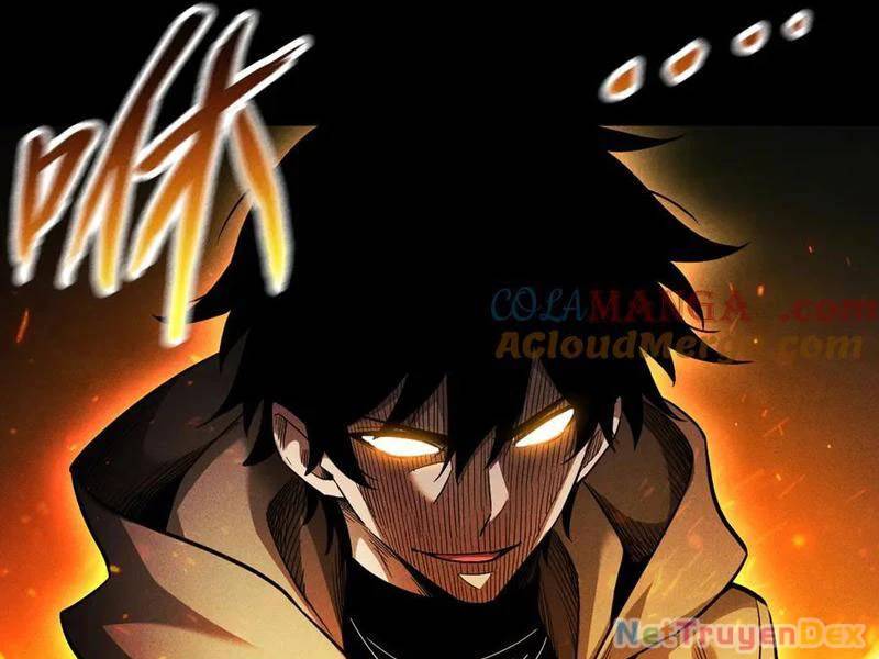Ta Trở Thành Thần Sau Khi Afk Hàng Triệu Năm Chap 25 - Next Chap 26