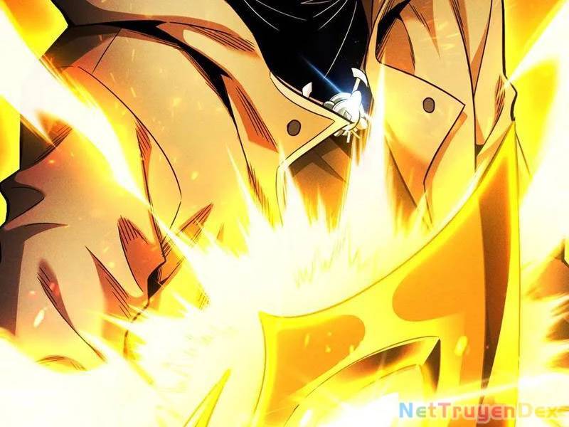 Ta Trở Thành Thần Sau Khi Afk Hàng Triệu Năm Chap 25 - Next Chap 26