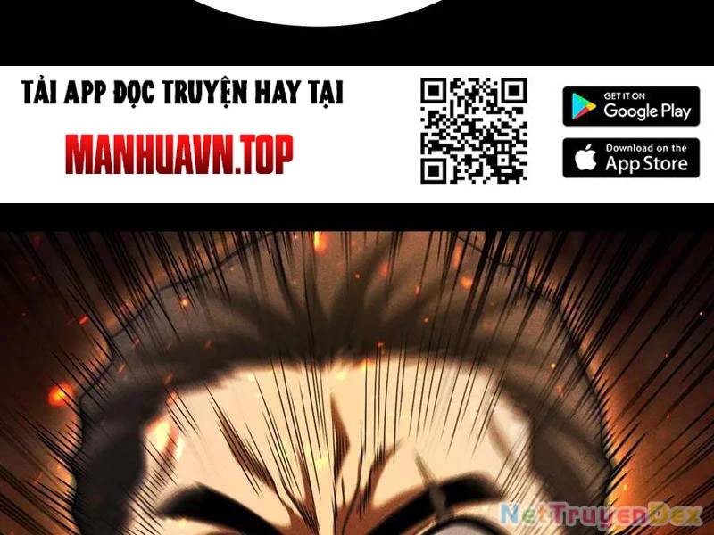 Ta Trở Thành Thần Sau Khi Afk Hàng Triệu Năm Chap 25 - Next Chap 26