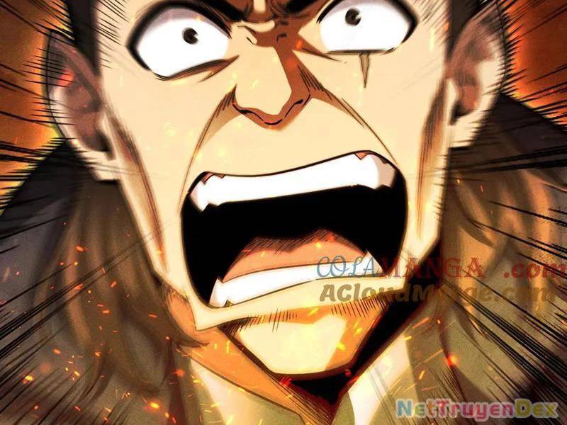 Ta Trở Thành Thần Sau Khi Afk Hàng Triệu Năm Chap 25 - Next Chap 26