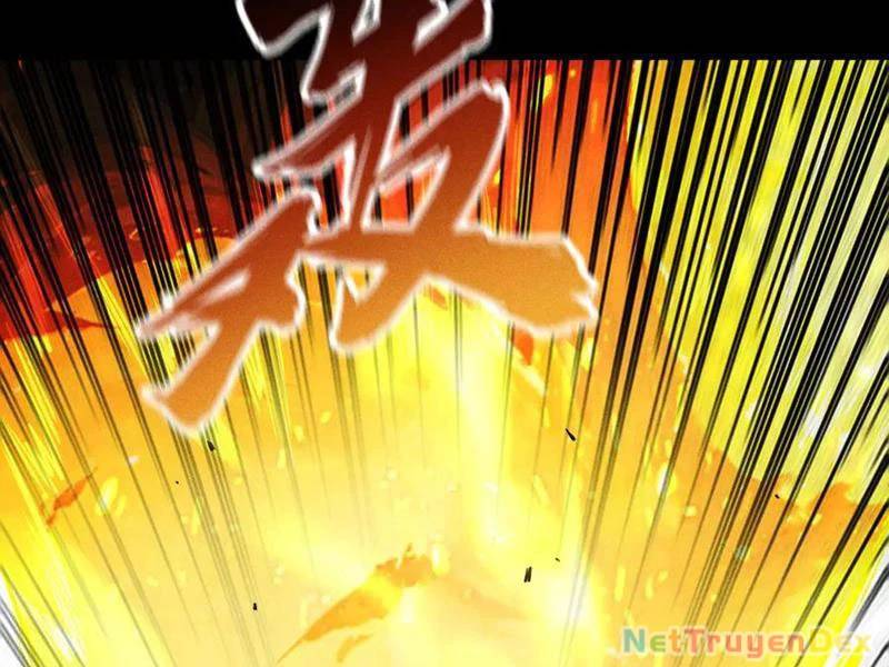 Ta Trở Thành Thần Sau Khi Afk Hàng Triệu Năm Chap 25 - Next Chap 26