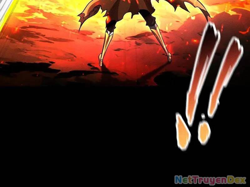 Ta Trở Thành Thần Sau Khi Afk Hàng Triệu Năm Chap 25 - Next Chap 26