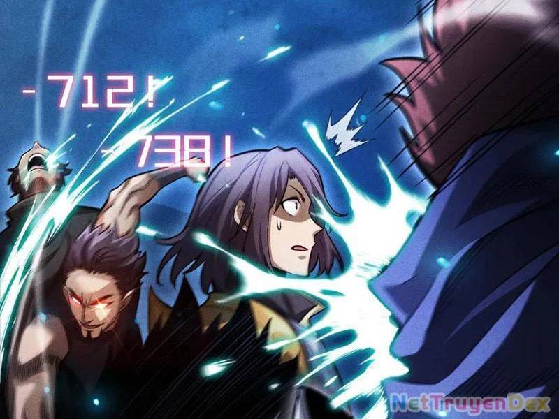Ta Trở Thành Thần Sau Khi Afk Hàng Triệu Năm Chap 25 - Next Chap 26