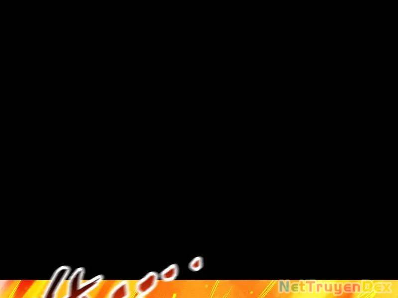 Ta Trở Thành Thần Sau Khi Afk Hàng Triệu Năm Chap 25 - Next Chap 26