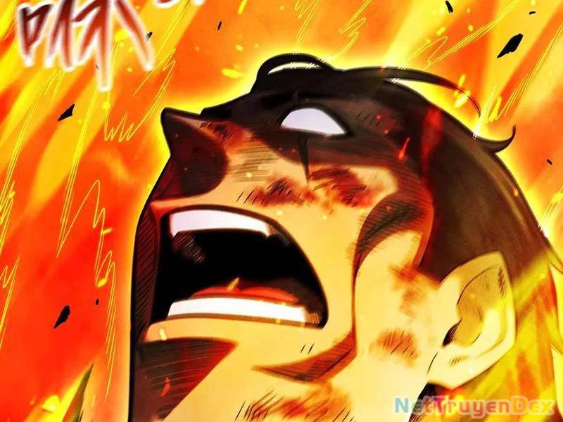 Ta Trở Thành Thần Sau Khi Afk Hàng Triệu Năm Chap 25 - Next Chap 26