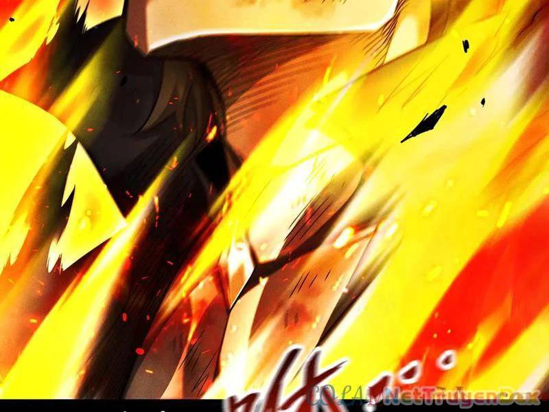 Ta Trở Thành Thần Sau Khi Afk Hàng Triệu Năm Chap 25 - Next Chap 26